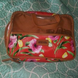 Makeup / Travel Bag